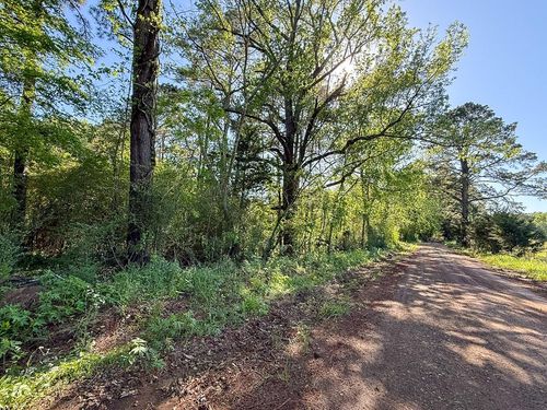 TBD Flat Road, Milam, TX, 75930 | Card Image