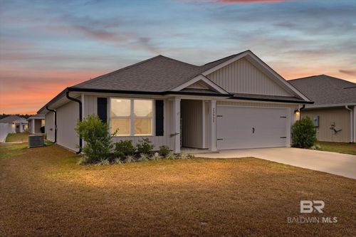 23935 Unbridled Loop, Daphne, AL, 36526-1057 | Card Image