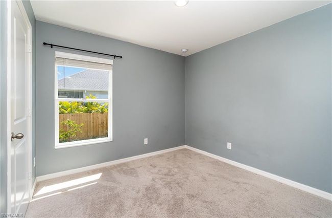 165 Blackstone Dr, House other with 4 bedrooms, 2 bathrooms and 2 parking in FORT MYERS FL | Image 21
