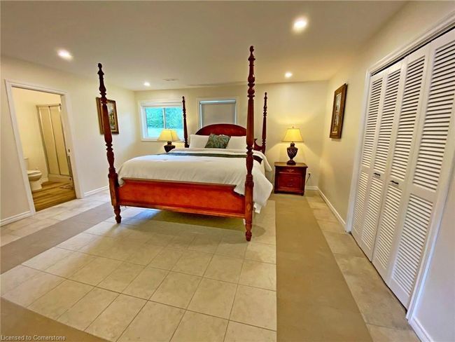 2937 Old Barrys Bay Rd, House other with 0 bedrooms, 0 bathrooms and 22 parking in Madawaska Valley ON | Image 39