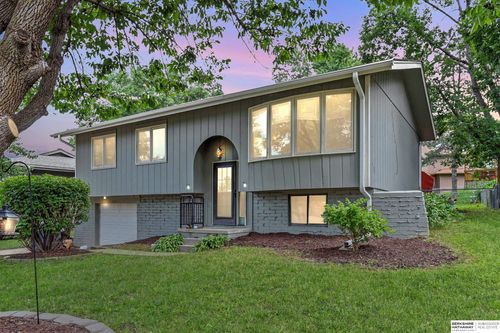 5623 S 140th Ave, Omaha, NE, 68137-2835 | Card Image