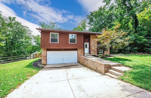 4 Highridge Cir, Loveland, OH, 45140-2800 | Card Image