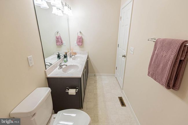 114 John Paul Jones Dr, House other with 4 bedrooms, 3 bathrooms and null parking in Ruther Glen VA | Image 26