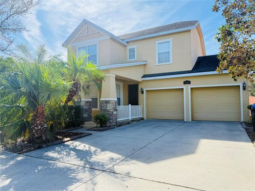 5014 Wise Bird Drive, WINDERMERE, FL, 34786 | Card Image