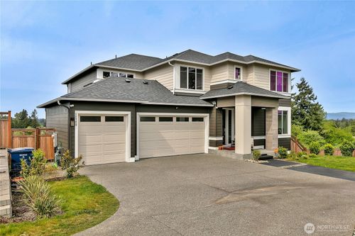 12728 Se 287th St, Auburn, WA, 98092 | Card Image