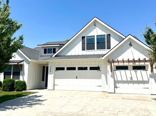 3009 N Price Way, Meridian, ID, 83646 | Card Image
