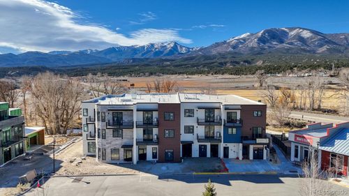 3-f-136 Old Stage Rd, Salida, CO, 81201-8905 | Card Image