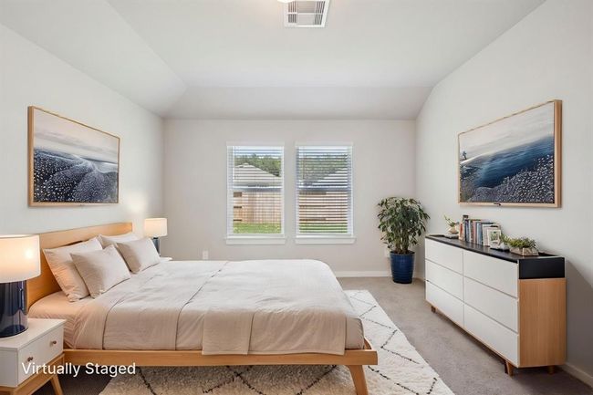 18758 Bliss Pl, House other with 3 bedrooms, 2 bathrooms and 2 parking in New Caney TX | Image 27