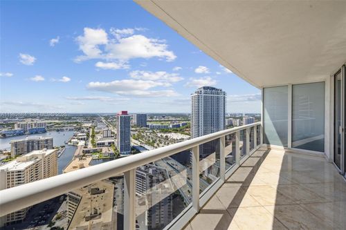 apt-3606-1800 S Ocean Dr, Hallandale Beach, FL, 33009-7731 | Card Image