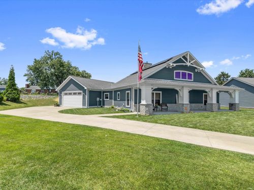 1115 Helen Ct, Boonville, IN, 47601-8607 | Card Image