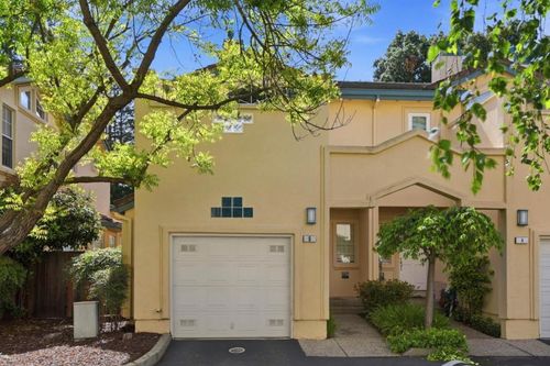 9-4173 El Camino, Palo Alto, CA, 94306 | Card Image