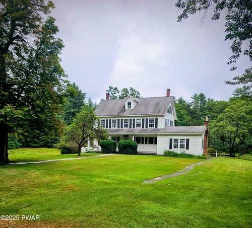 130 German Hill Rd, Shohola, PA, 18458-3914 | Card Image