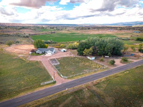 4491 N 3000 W, Roosevelt, UT, 84066-3564 | Card Image