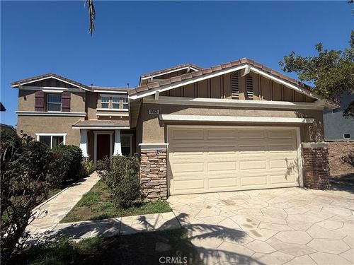 6569 Gladiola St, Corona, CA, 92880-8510 | Card Image