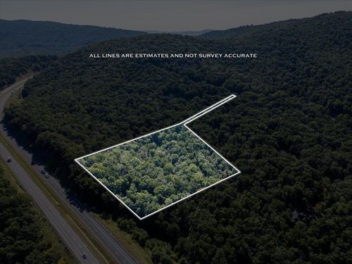 TBD Ben Lyons Ln, LYNDHURST, VA, 22952 | Card Image