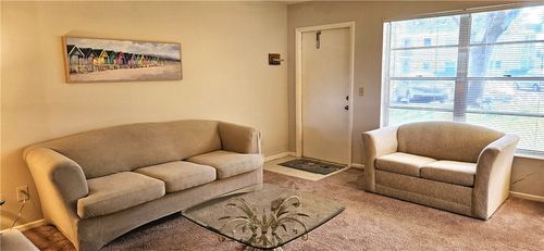 102-30 Vista Gardens Trail, Vero Beach, FL, 32962 | Card Image