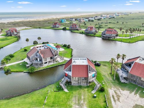 2-180 Private Road 640, Matagorda, TX, 77457 | Card Image