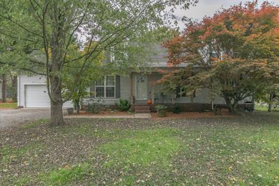 2259 High Meadow Dr, House other with 3 bedrooms, 3 bathrooms and 2 parking in Murfreesboro TN | Image 1