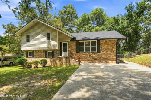 1811 N Barton Dr, Augusta, GA, 30906-9654 | Card Image