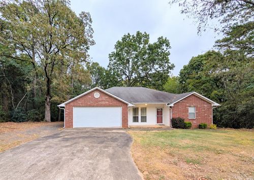 205 Bixler Ave, Mena, AR, 71953-4755 | Card Image