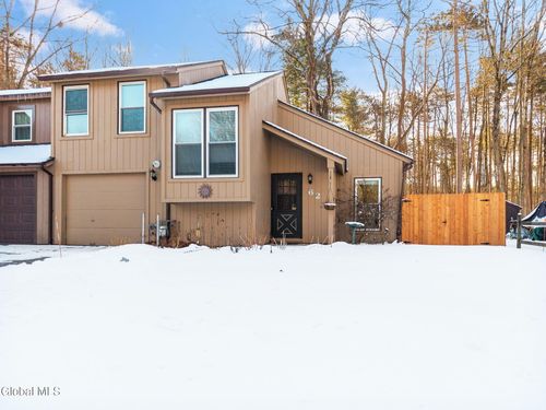 62 Arrowwood Place, Malta, NY, 12020 | Card Image