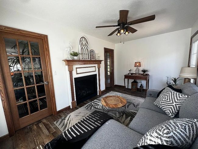 7029 Sandy Trl, Condo with 2 bedrooms, 2 bathrooms and 2 parking in Erie PA | Image 9