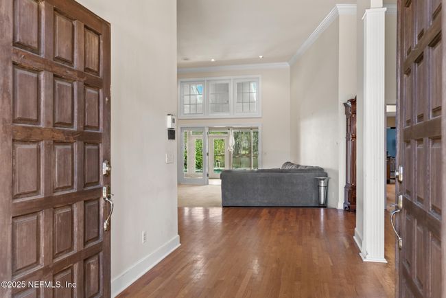 24620 Deer Trace Dr, House other with 3 bedrooms, 5 bathrooms and null parking in PONTE VEDRA BEACH FL | Image 8