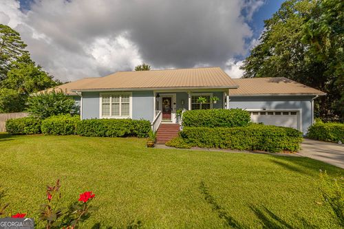 103 Cooper Cir, Brunswick, GA, 31525-9005 | Card Image
