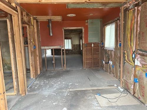 4584 E Inyo St, Fresno, CA, 93702-2956 | Card Image