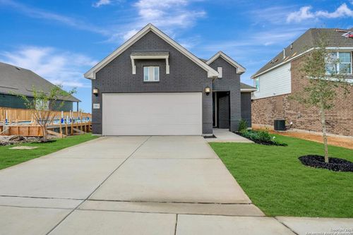 5962 Edna Pt, New Braunfels, TX, 78130 | Card Image