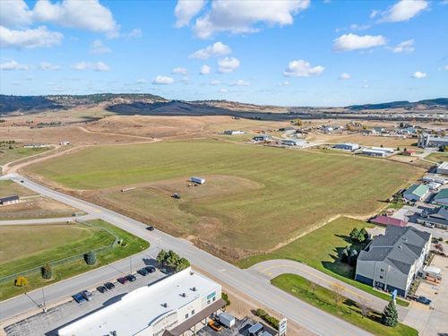 TBD N 27th St, Spearfish, SD, 57783 | Card Image