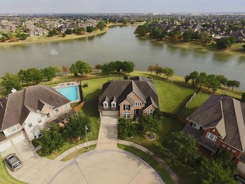 2403 Galleon Point Ct, Pearland, TX, 77584-1644 | Card Image