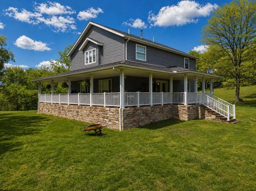 778 Elk City Road, Jane Lew, WV, 26378 | Card Image