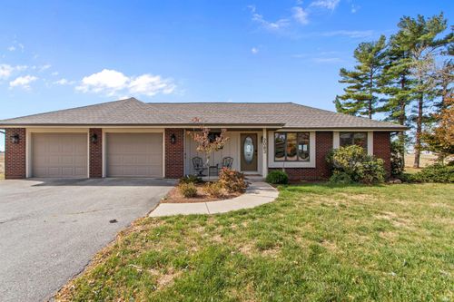 2083 W North St, Kokomo, IN, 46901 | Card Image