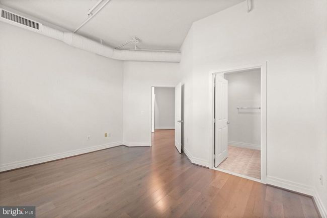 UNIT-105 - 4490 Market Commons Dr, Condo with 2 bedrooms, 3 bathrooms and null parking in FAIRFAX VA | Image 26