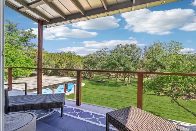 11039 Javalin Trl, House other with 4 bedrooms, 4 bathrooms and null parking in Helotes TX | Image 32