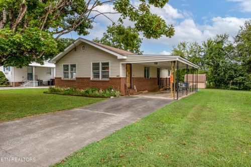 1011 Cherry St, Alcoa, TN, 37701-3016 | Card Image