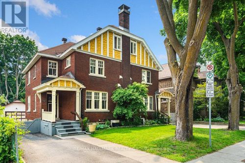 386 First Ave, Ottawa, ON, K1S2H1 | Card Image