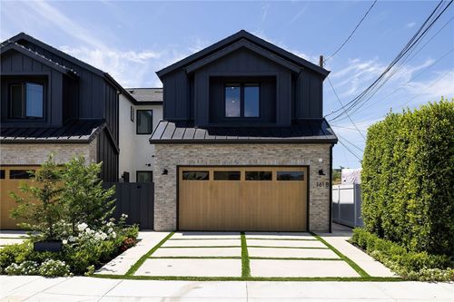 161 Cecil #B Place, Costa Mesa, CA, 92627 | Card Image