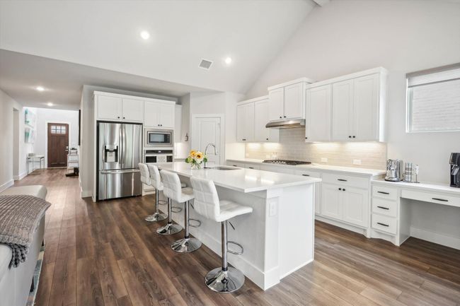538 Torrey Pines Cir, House other with 5 bedrooms, 4 bathrooms and null parking in Heath TX | Image 11