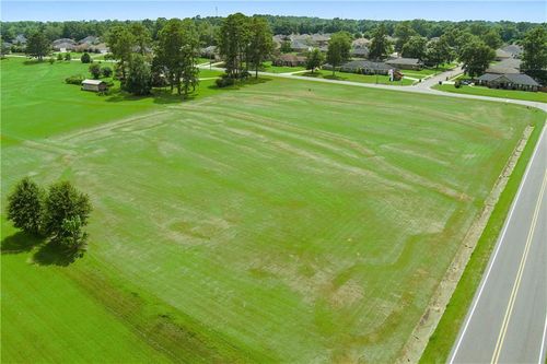 0 Oak Hill Drive Ext N, Semmes, AL, 36575 | Card Image