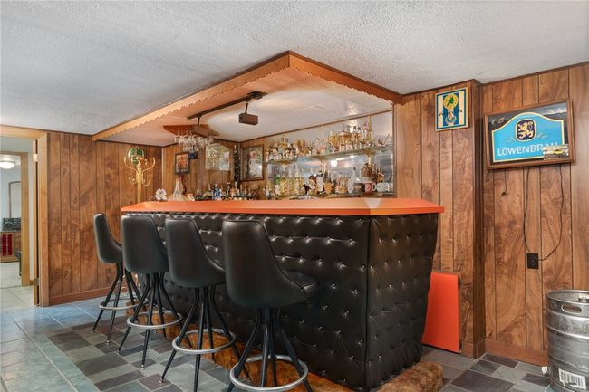 70 Silver Spring Ave, House other with 3 bedrooms, 1 bathrooms and 6 parking in Riverside RI | Image 27