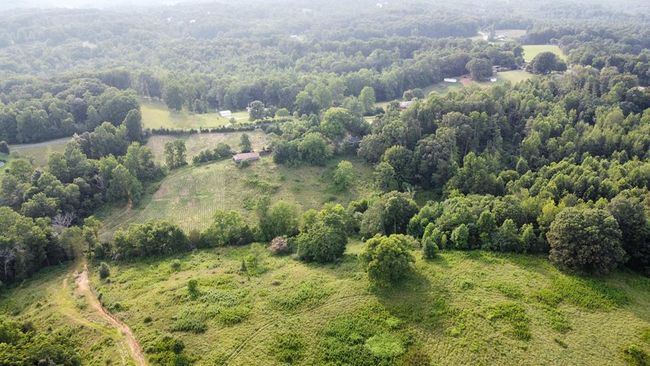 33.64 ac Davis Rd, Home with 0 bedrooms, 0 bathrooms and null parking in Livingston TN | Image 31