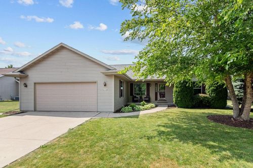 N1779 Swanee Circle, Greenville, WI, 54942 | Card Image
