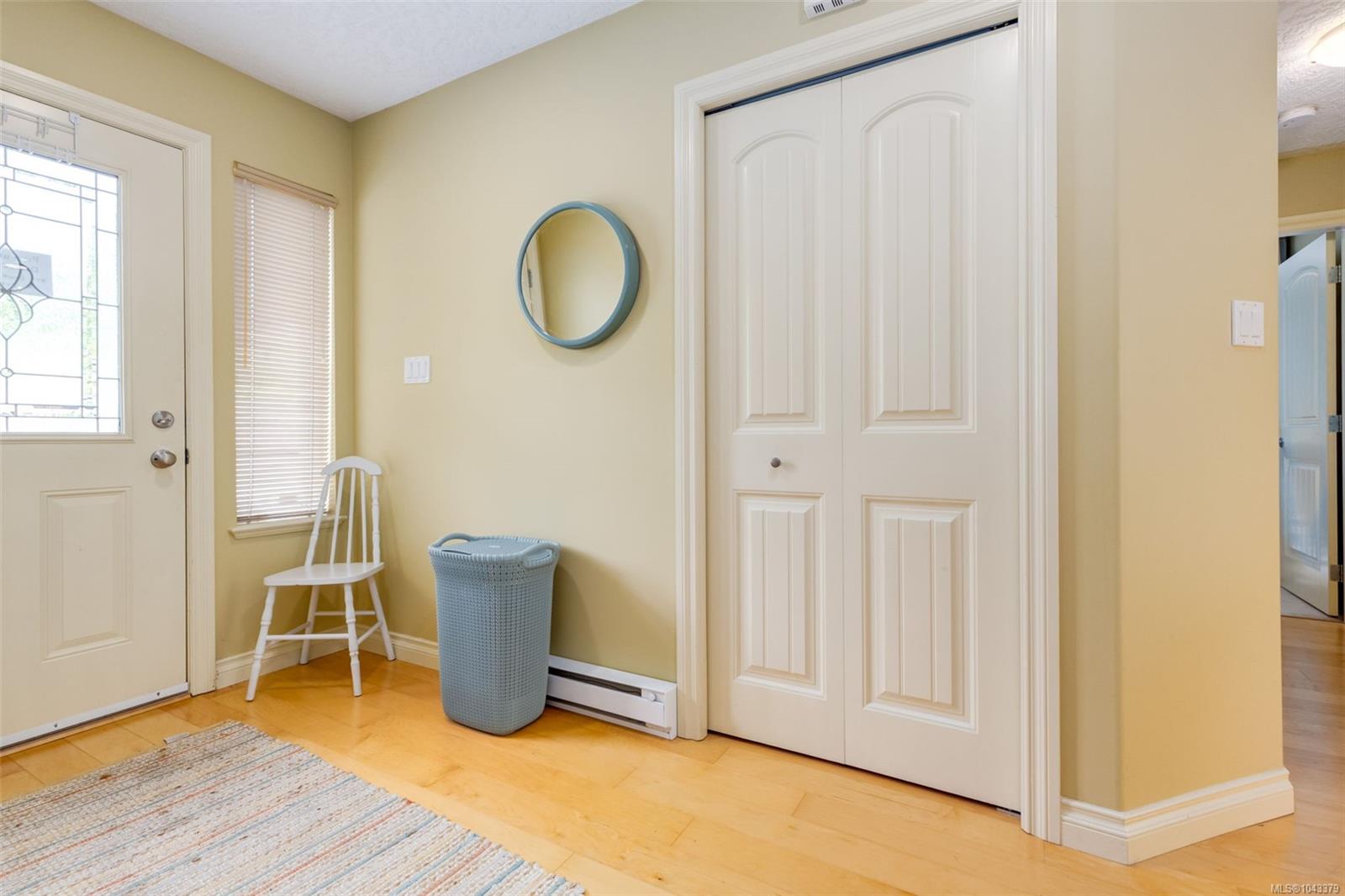 Residential in Qualicum Beach 4