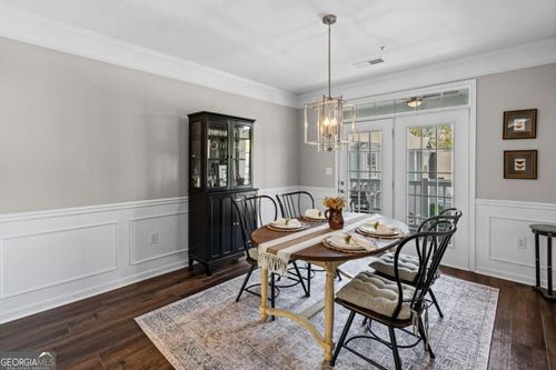 238-238 Edinburgh Ct, Milton, GA, 30004-4957 | Card Image