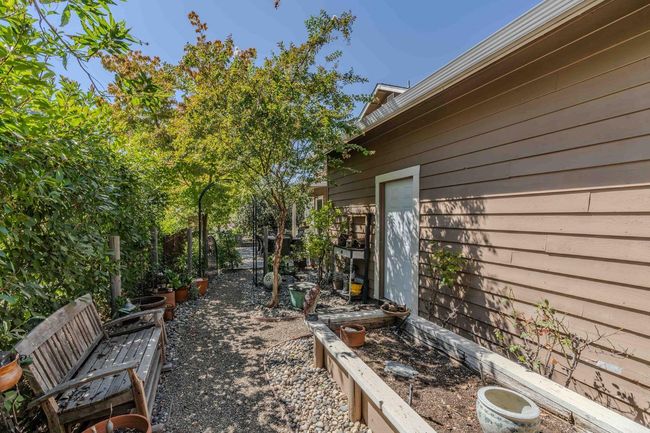 2016 Oak Creek Dr, House other with 3 bedrooms, 3 bathrooms and 2 parking in Copperopolis CA | Image 16