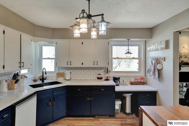 614 S 2 Nd Rd, House other with 3 bedrooms, 2 bathrooms and 2 parking in Bennet NE | Image 26