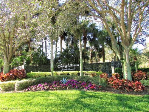 apt-611-14565 Red Fox Run, NAPLES, FL, 34110-7085 | Card Image