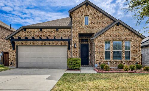 1865 Arbor Dr, Heath, TX, 75126-3480 | Card Image